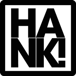 files/../files/hank-logo-picto250X250nb.gif